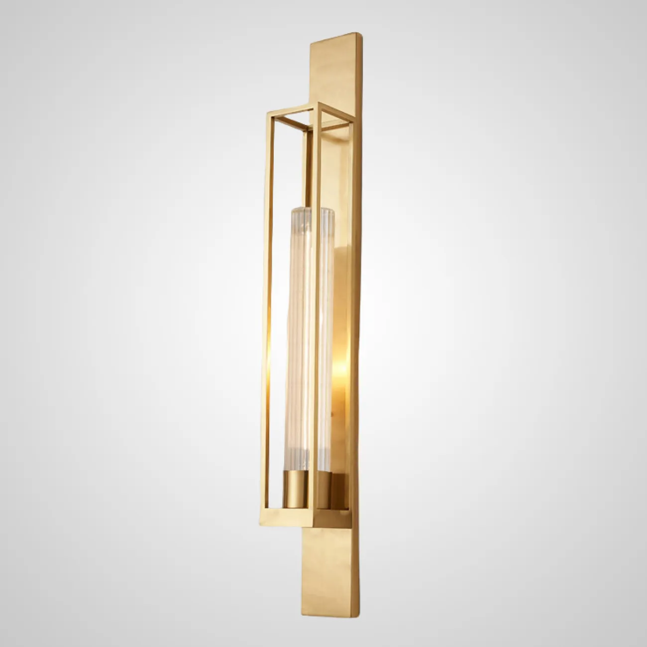 Настенный светильник RAUHA H60 от ImperiumLoft