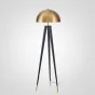 Торшер Matthew Fairbank Fife Tripod Floor Lamp от ImperiumLoft