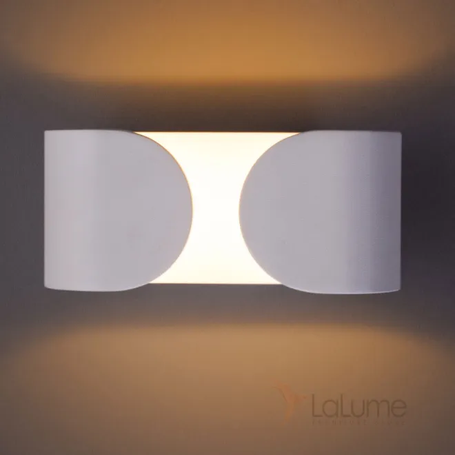 Бра Vinsento bra от LaLume Бра Vinsento bra от LaLume