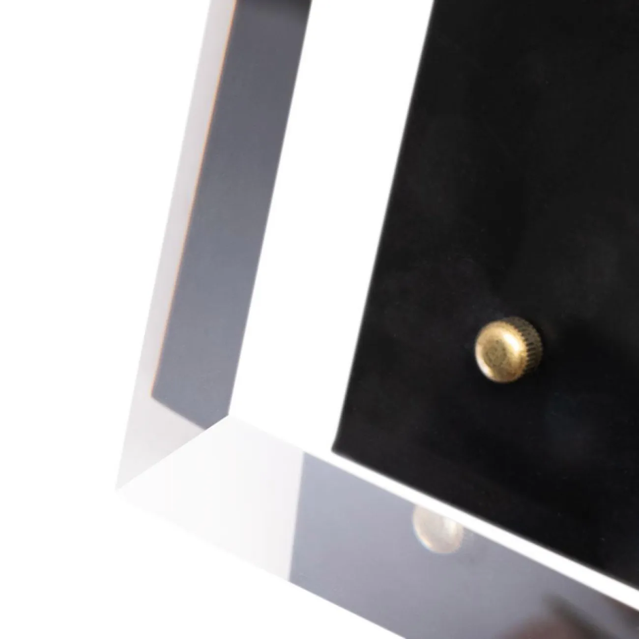 Настенный светильник COSTA WALL от ImperiumLoft