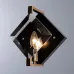 Настенный светильник COSTA WALL