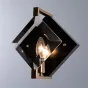Настенный светильник COSTA WALL от ImperiumLoft