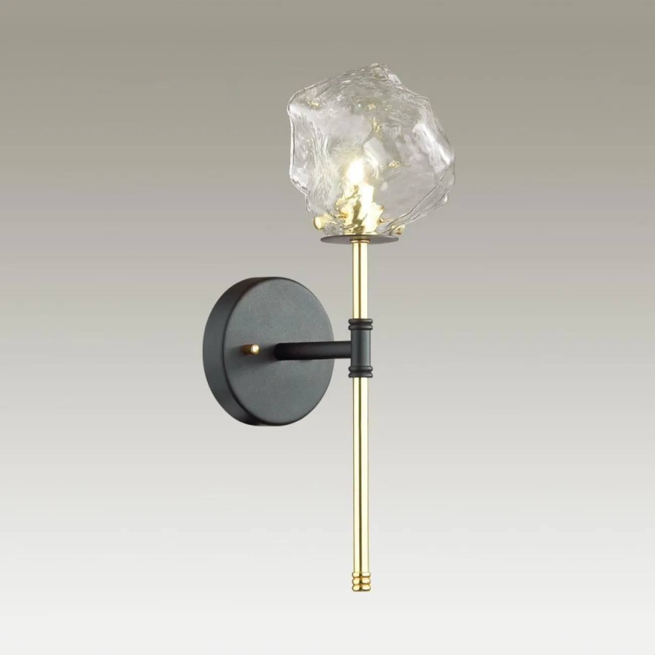 Настенный светильник ICHE WALL от ImperiumLoft