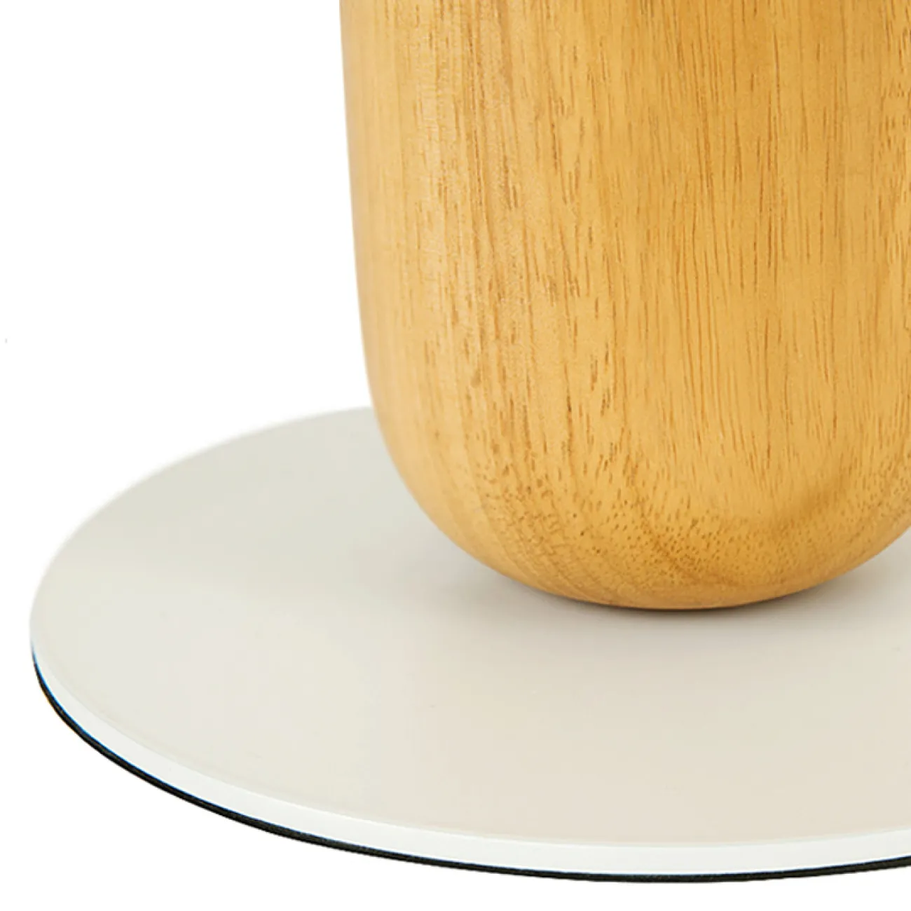 Настольная лампа MUSH от ImperiumLoft Настольная лампа MUSH от ImperiumLoft