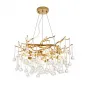 Люстра Droplet Chandelier от ImperiumLoft