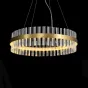 Подвесная люстра SALMINA D40 от ImperiumLoft