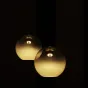 Подвесной светильник POME D45 от ImperiumLoft