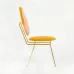 Дизайнерский обеденный стул LaLume-ST00184