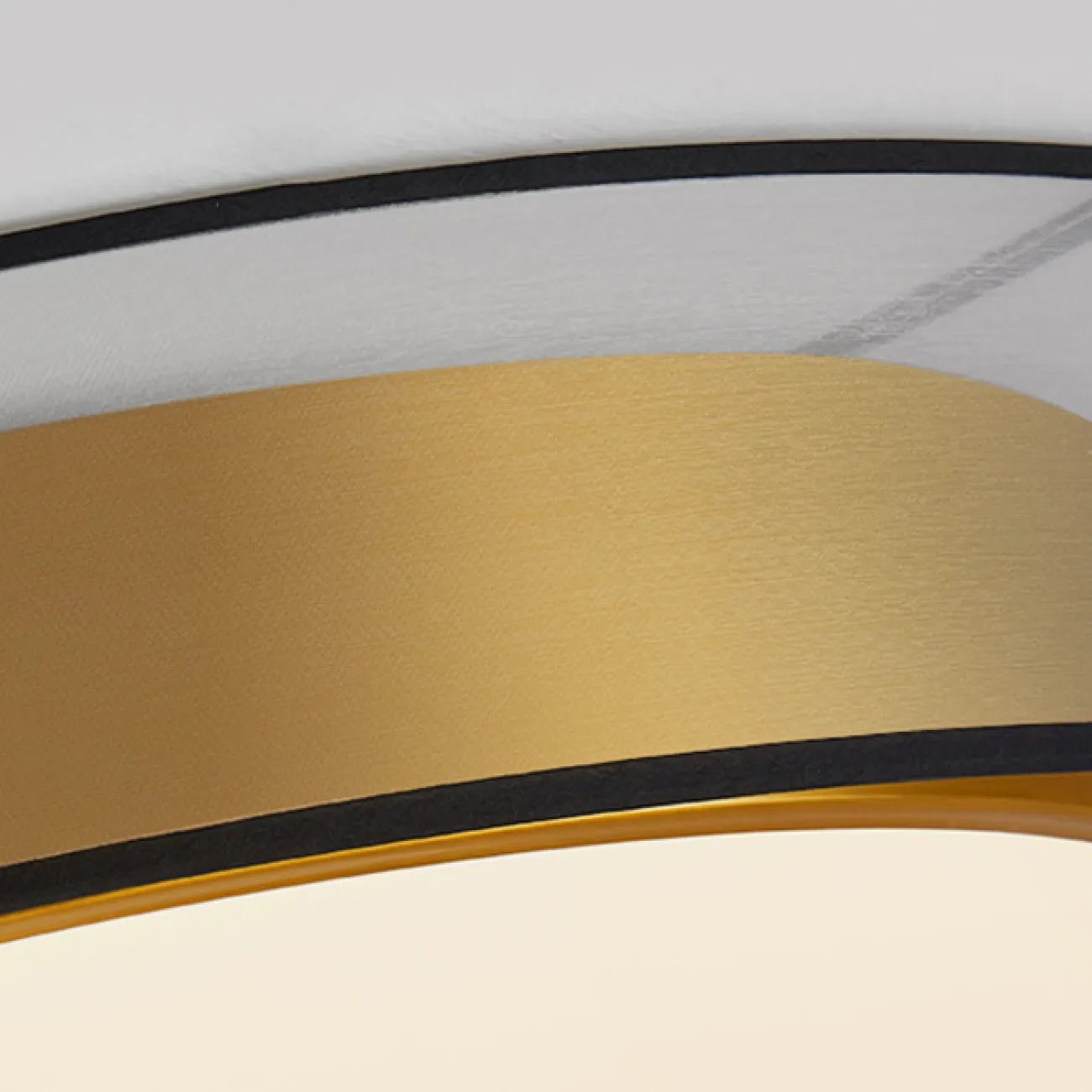 Потолочный светильник DANICA D60 от ImperiumLoft Потолочный светильник DANICA D60 от ImperiumLoft