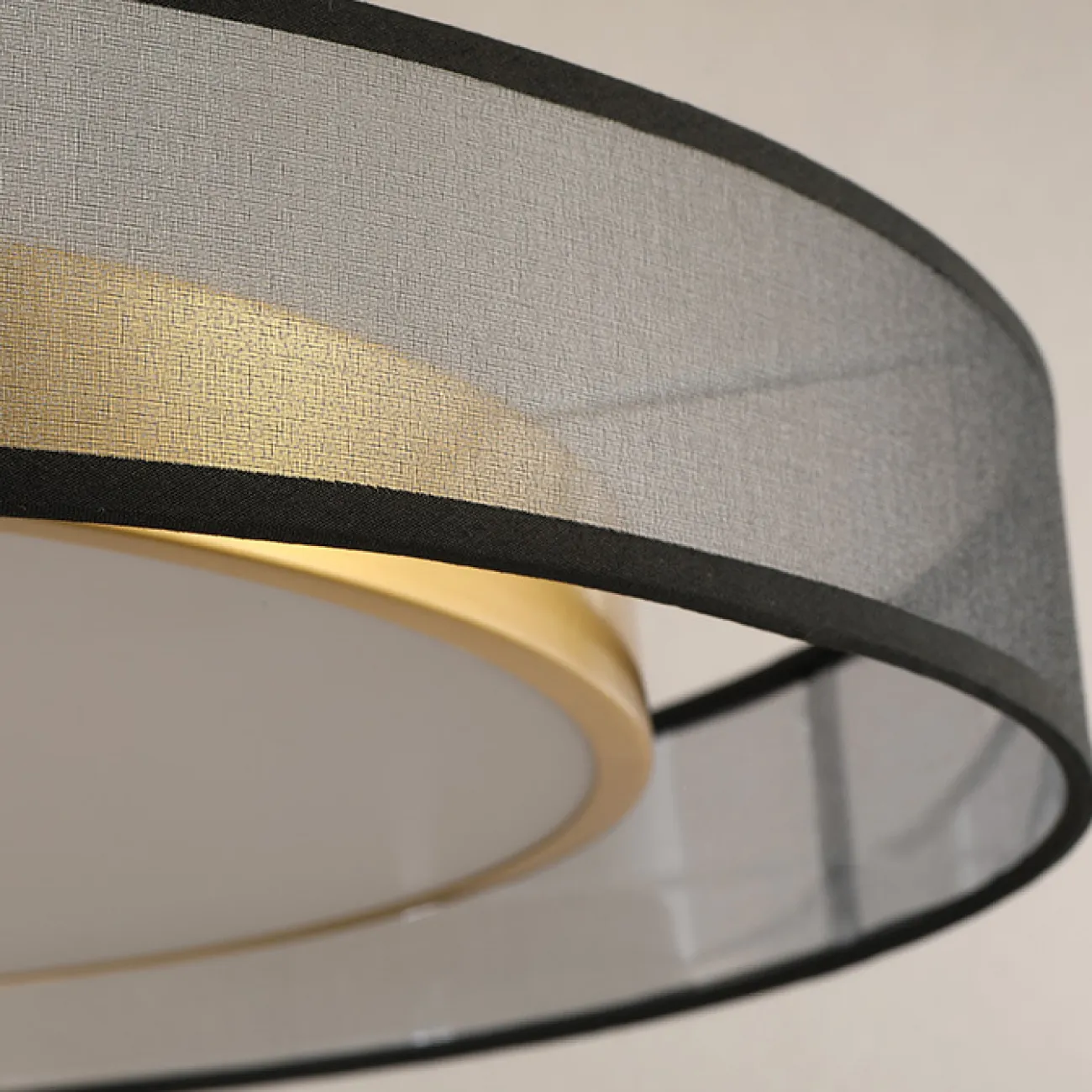 Потолочный светильник DANICA D60 от ImperiumLoft Потолочный светильник DANICA D60 от ImperiumLoft