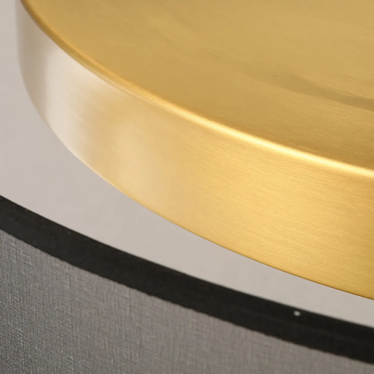 Потолочный светильник DANICA D60 от ImperiumLoft Потолочный светильник DANICA D60 от ImperiumLoft