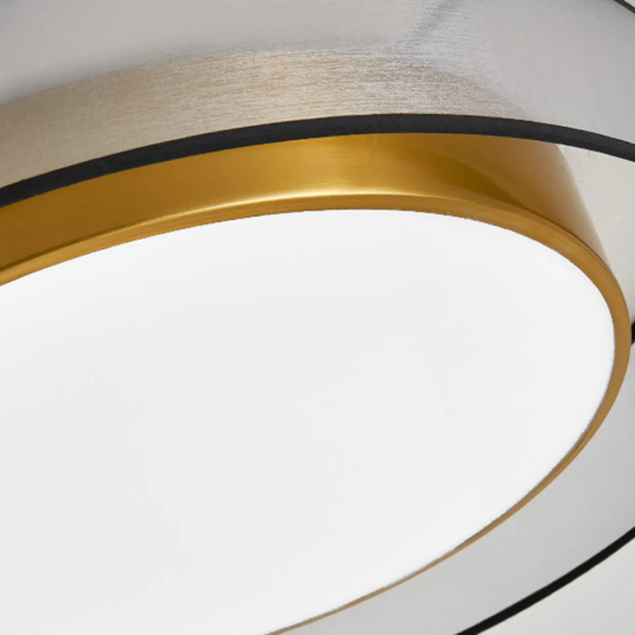 Потолочный светильник DANICA D60 от ImperiumLoft Потолочный светильник DANICA D60 от ImperiumLoft