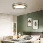 Потолочный светильник DANICA D60 от ImperiumLoft