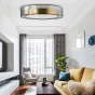 Потолочный светильник DANICA D60 от ImperiumLoft