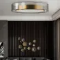 Потолочный светильник DANICA D60 от ImperiumLoft