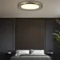 Потолочный светильник DANICA D60 от ImperiumLoft