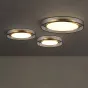 Потолочный светильник DANICA D60 от ImperiumLoft