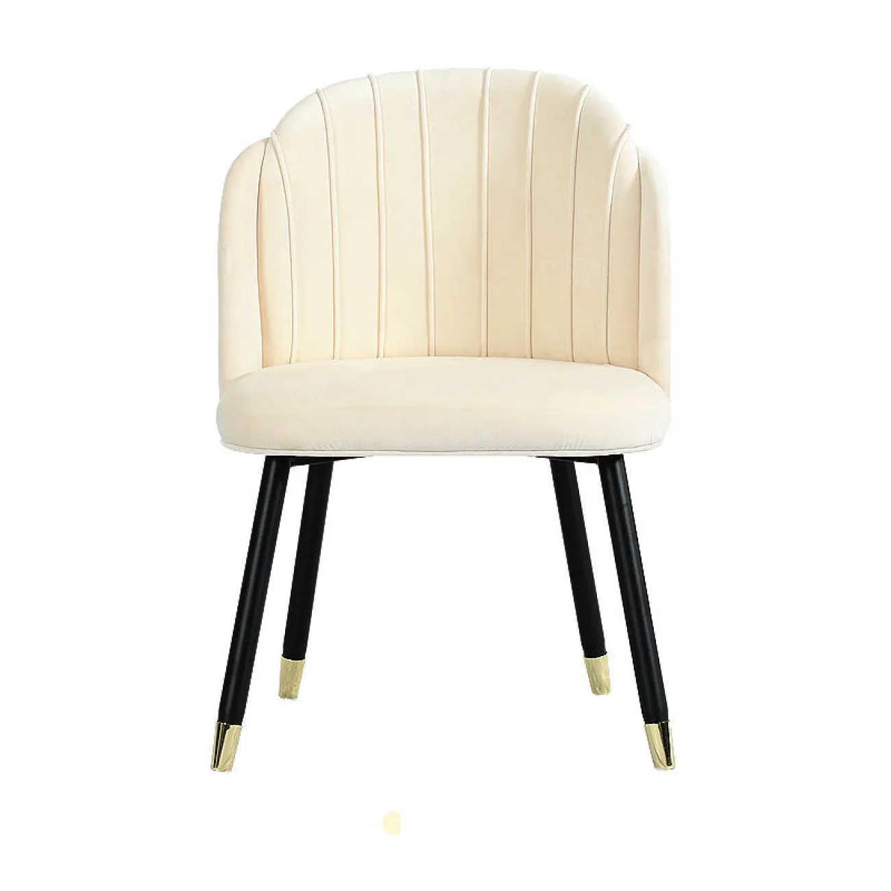 Дизайнерский обеденный стул LaLume-ST00172