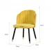 Дизайнерский обеденный стул LaLume-ST00172