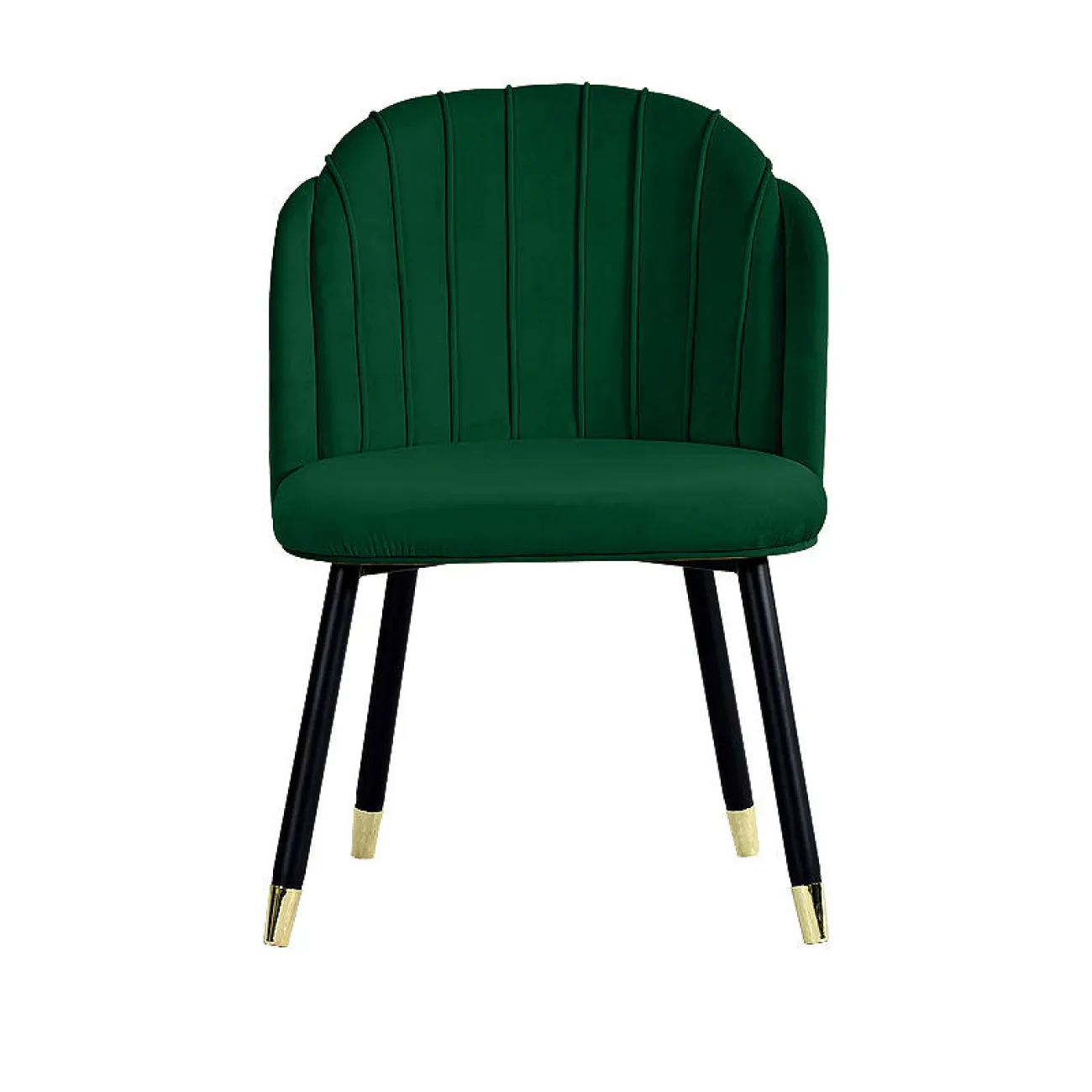 Дизайнерский обеденный стул LaLume-ST00172