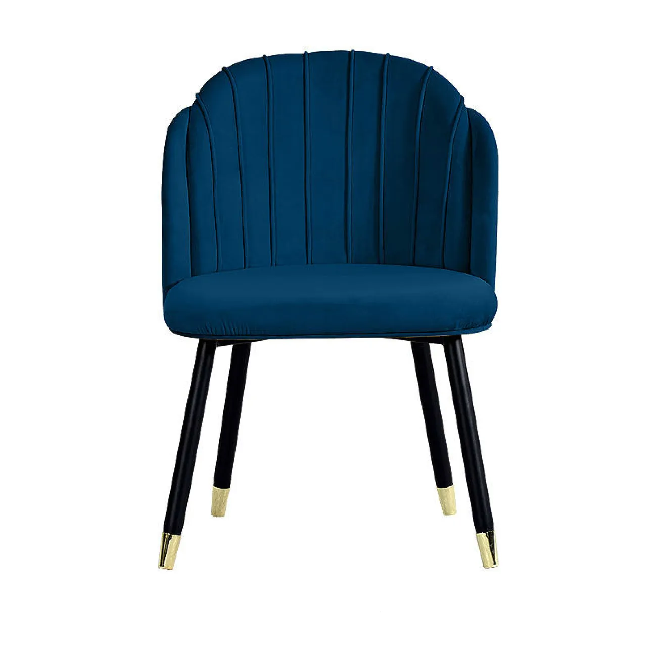 Дизайнерский обеденный стул LaLume-ST00172