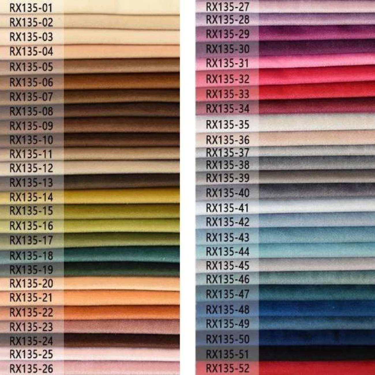 Дизайнерский обеденный стул LaLume-ST00172