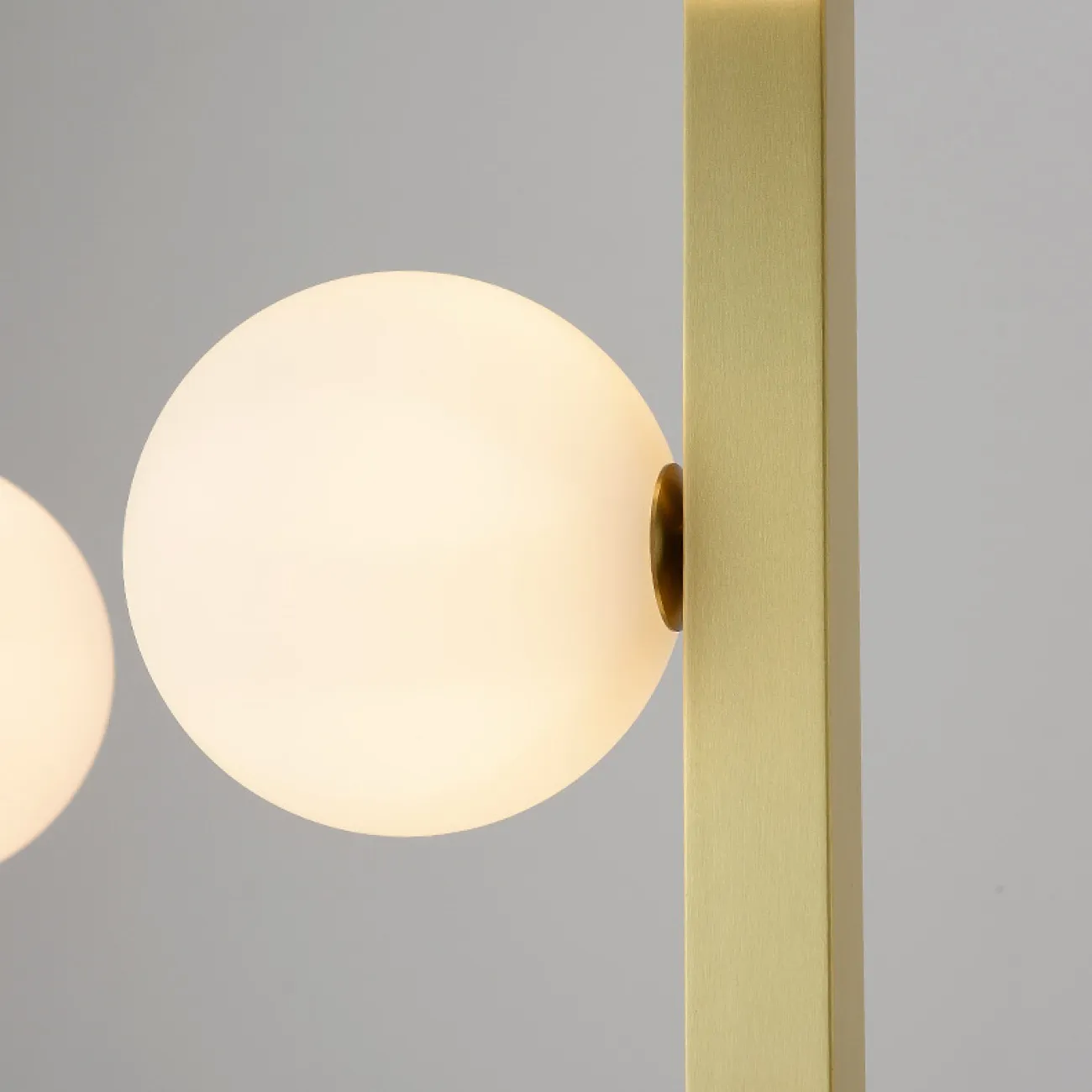 Подвесной светильник ARLEN от ImperiumLoft Подвесной светильник ARLEN от ImperiumLoft