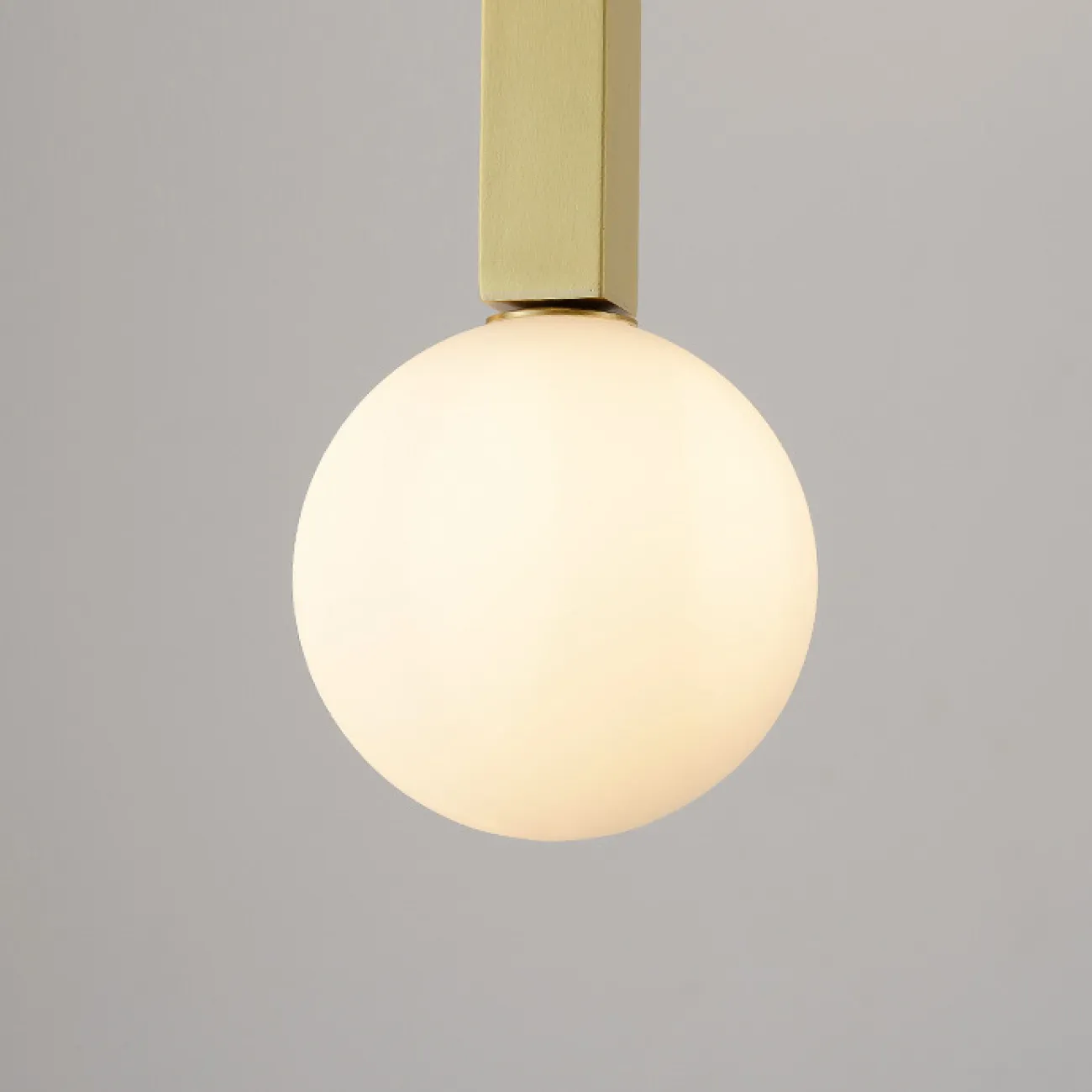 Подвесной светильник ARLEN от ImperiumLoft Подвесной светильник ARLEN от ImperiumLoft