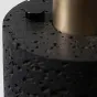 Подвесной светильник ROGERD SMALL black brass от ImperiumLoft