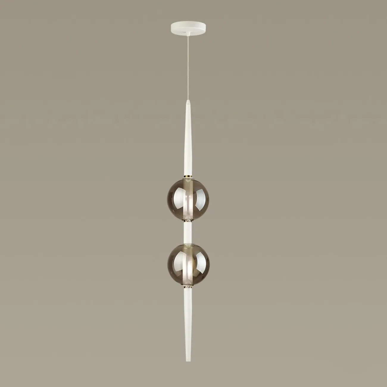 Подвесной светильник NORRIS от ImperiumLoft