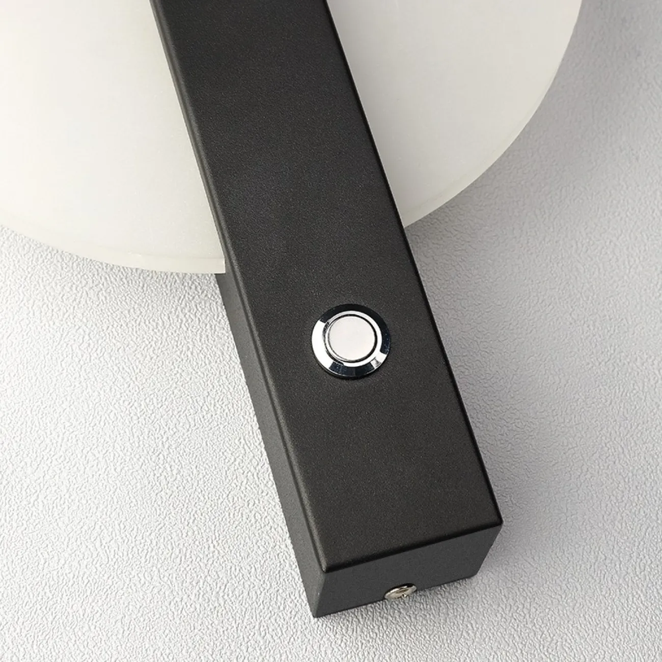 Настенный светильник HELGER от ImperiumLoft