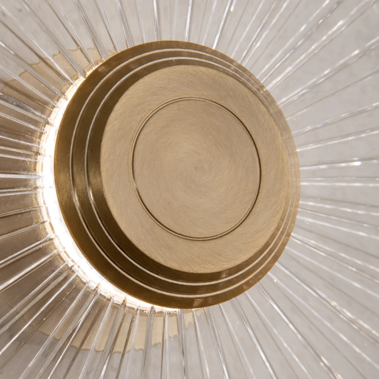 Настенный светильник FLORIDA WALL D15 от ImperiumLoft