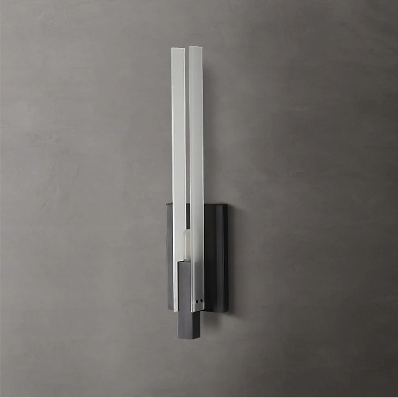 Настенный светильник (Бра) LOPERT от ImperiumLoft