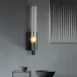 Настенный светильник (Бра) LOPERT от ImperiumLoft