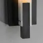 Настенный светильник (Бра) LOPERT от ImperiumLoft
