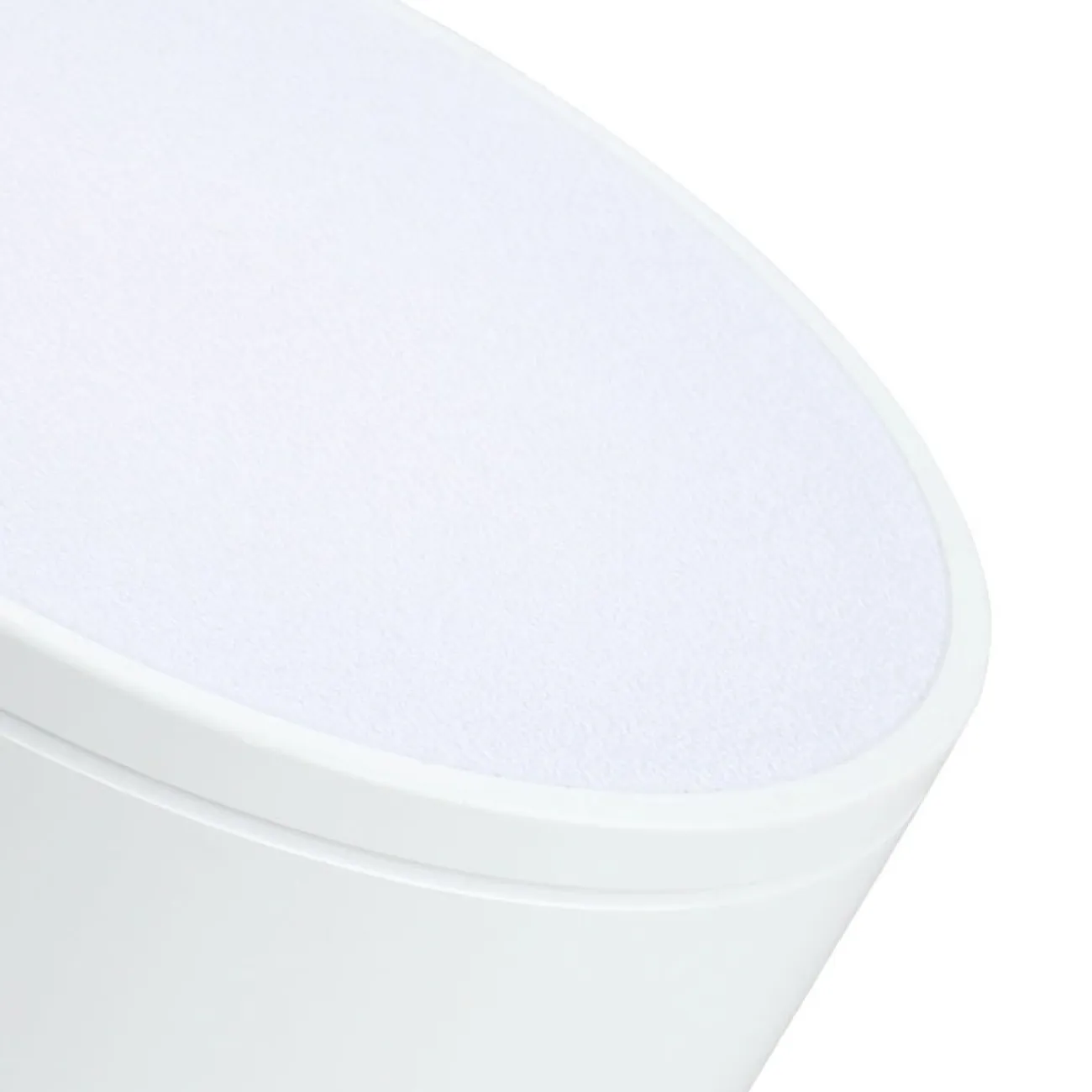 Потолочный светильник WOOD C от ImperiumLoft