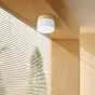 Потолочный светильник WOOD C от ImperiumLoft