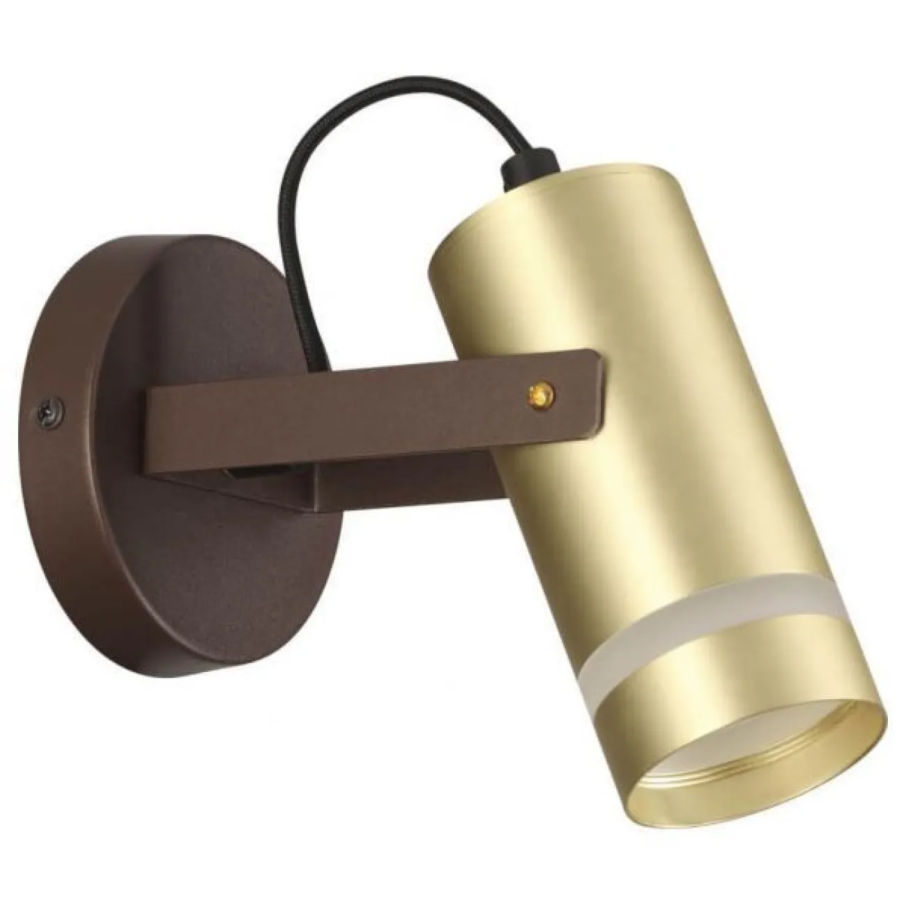 Бра TALSI WALL от ImperiumLoft