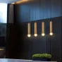 Подвесной светильник MODEST L30 от ImperiumLoft