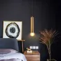 Подвесной светильник MODEST L30 от ImperiumLoft