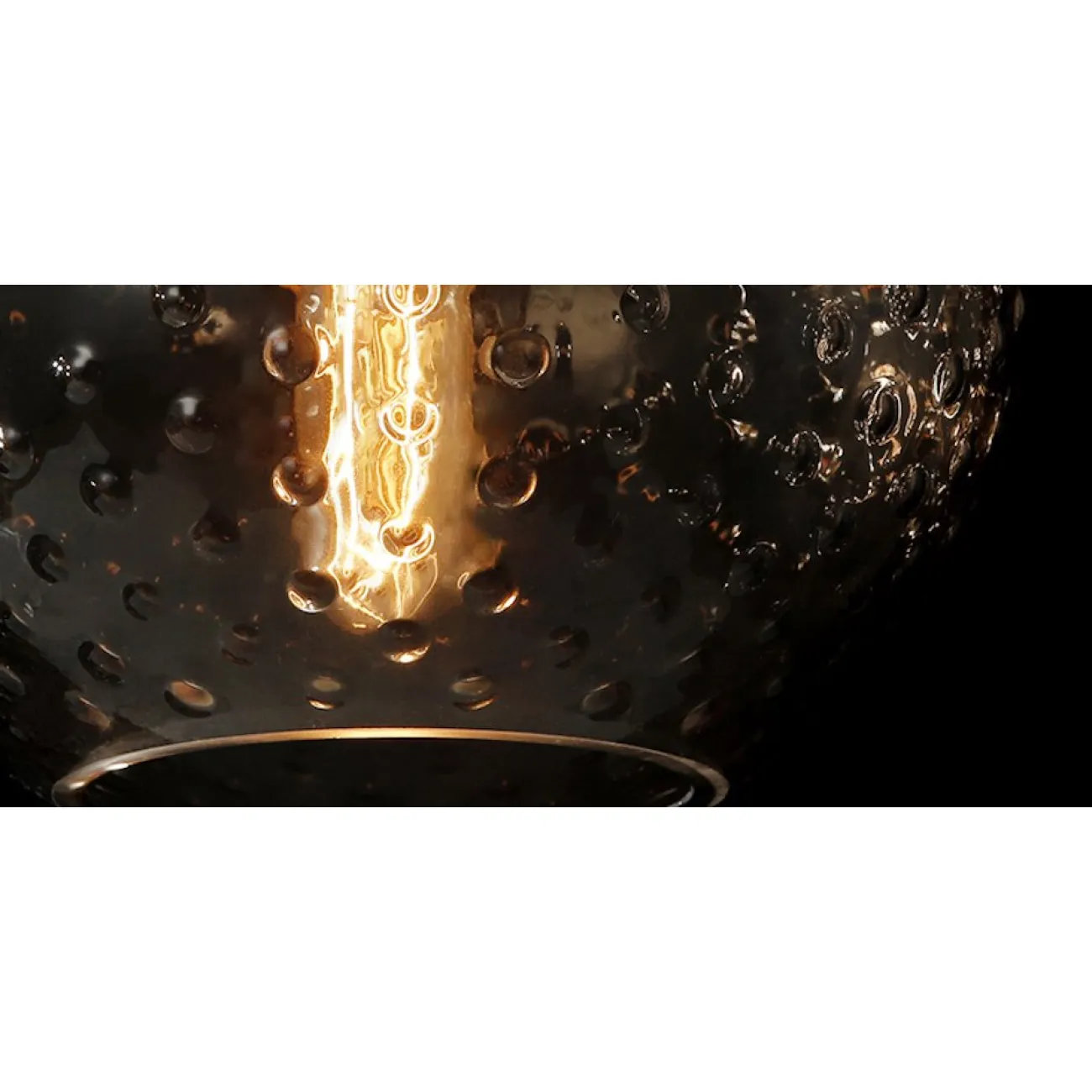 FINNAR подвесной светильник