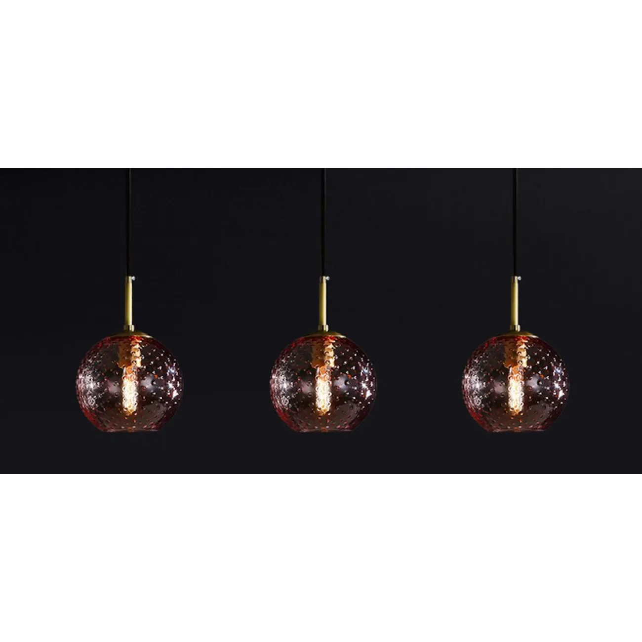 FINNAR подвесной светильник