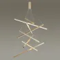 Светильник подвесной SCATTER OUT от ImperiumLoft