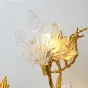 Бра MAPLE A WALL от ImperiumLoft
