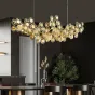 Подвесной светильник IOLA L L96 от ImperiumLoft
