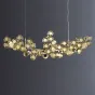 Подвесной светильник IOLA L L96 от ImperiumLoft