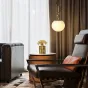 Подвесной светильник Sitpol от ImperiumLoft