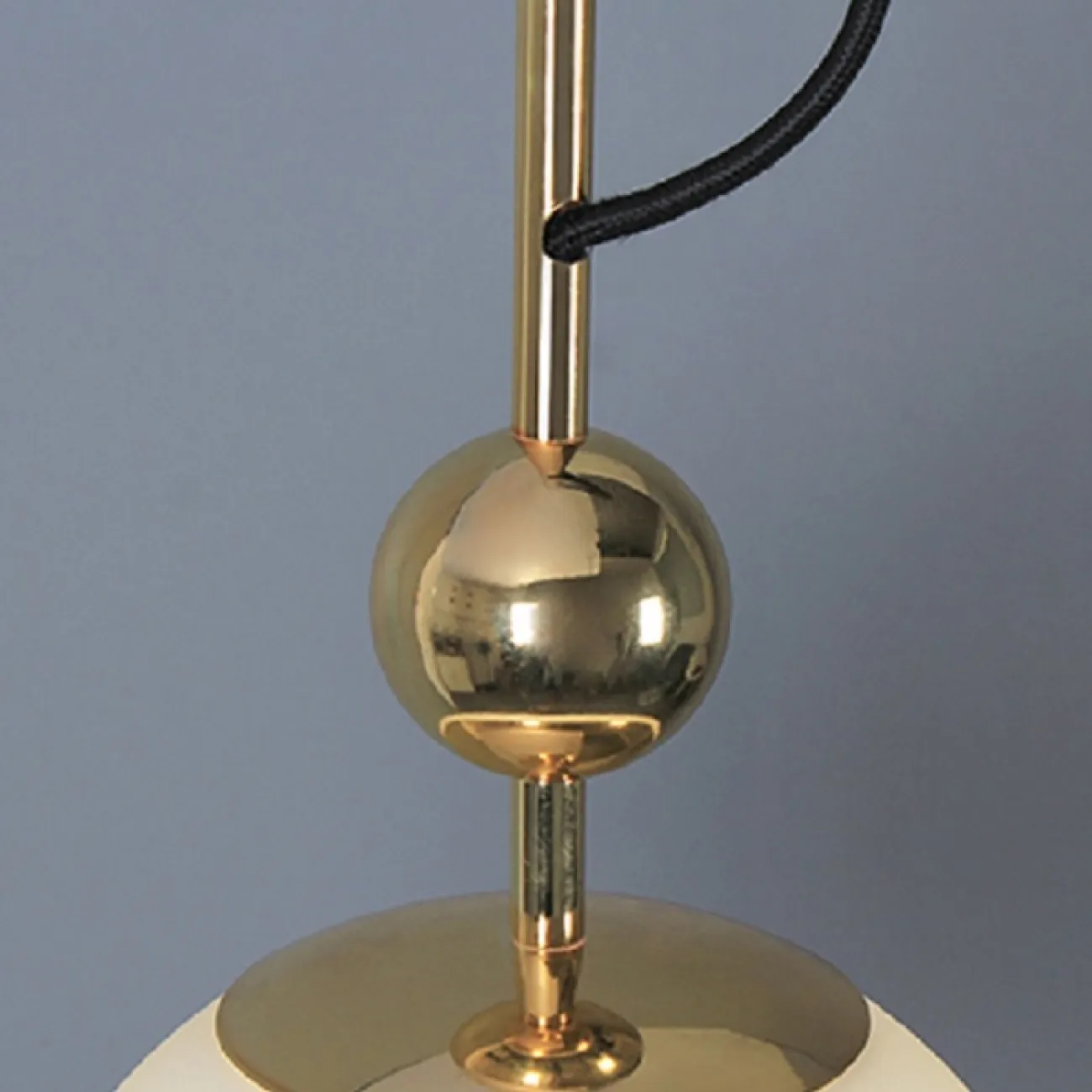 Подвесной светильник Sitpol от ImperiumLoft