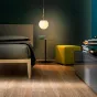 Подвесной светильник Sitpol от ImperiumLoft