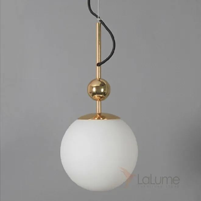 Подвесной светильник Sitpol от ImperiumLoft